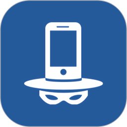 就这手机2026官方新版图标