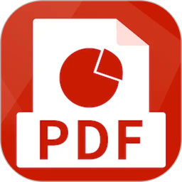 word转pdf2026官方新版图标
