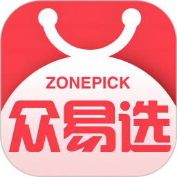 金多宝