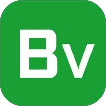 宝塔助手2025官方新版图标