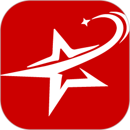 军惠惠2026官方新版图标