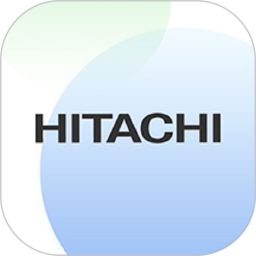 日立智家2026官方新版图标