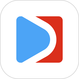 福猪生活2026官方新版图标