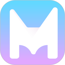 应用icon-MiFun2024官方新版