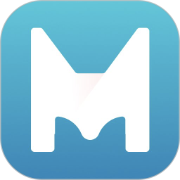 应用icon-MiFun2024官方新版