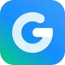 赣数通2025官方新版图标