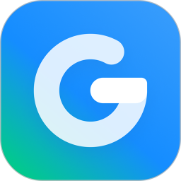 赣数通2026官方新版图标