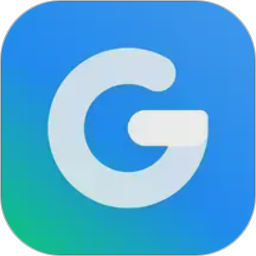 赣数通2026官方新版图标