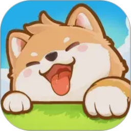 桌面汪2026官方新版图标