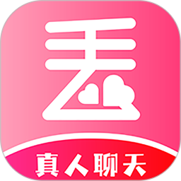 应用icon-丢丢2024官方新版