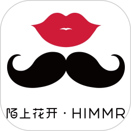 应用icon-陌上花开HIMMR2024官方新版