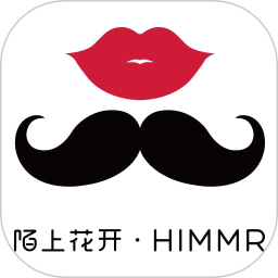 陌上花开HIMMR2026官方新版图标