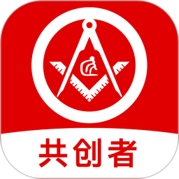 千百匠共创者2025官方新版图标