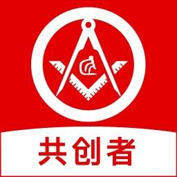 千百匠共创者2025官方新版图标