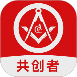 千百匠共创者2026官方新版图标