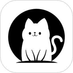 应用icon-脸猫2024官方新版