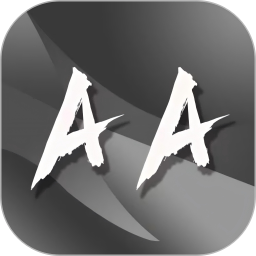 AA语音2026官方新版图标