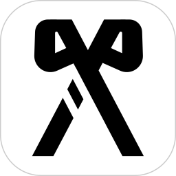 魔术剪辑大师2025官方新版图标