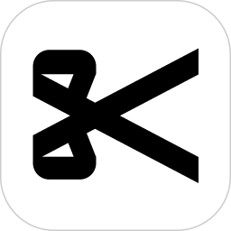 魔术剪辑大师2026官方新版图标