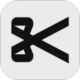 魔术剪辑大师2026官方新版图标