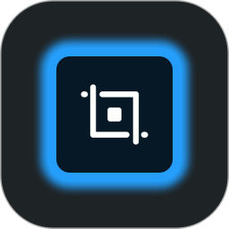 悬浮带壳截屏2025官方新版图标