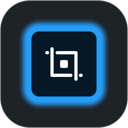 悬浮带壳截屏2026官方新版图标