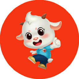 瑞康商城2026官方新版图标