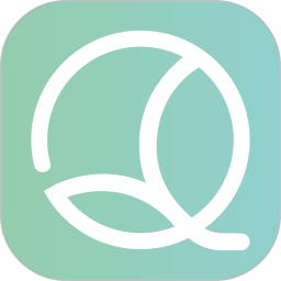 企蕴2026官方新版图标