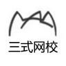 应用宝logo
