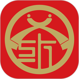 应用icon-始清茶2024官方新版
