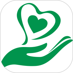 阳光心灵2026官方新版图标