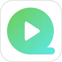 Urkax2026官方新版图标