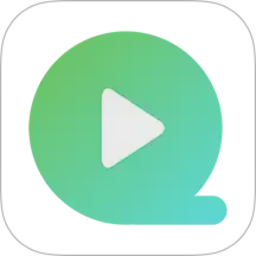 Urkax2026官方新版图标