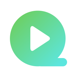 Urkax2026官方新版图标