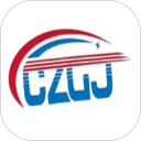 郴州公交通安卓版(apk)