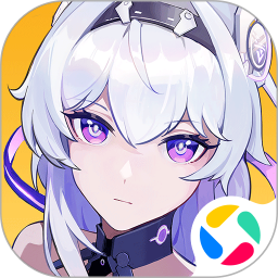 锚点降临2026官方新版图标