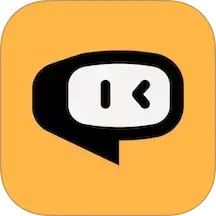 360AI搜索2025官方新版图标