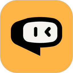 360AI搜索2025官方新版图标