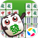 麻将消消消单机游戏安卓版(apk)