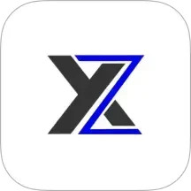 新易租2026官方新版图标