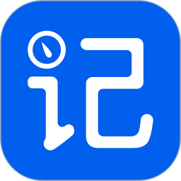 智讯体育赛事记分器2025官方新版图标