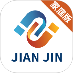剑津教育2026官方新版图标