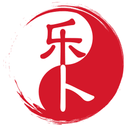 乐卜云2025官方新版图标
