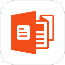 好课件2025官方新版图标