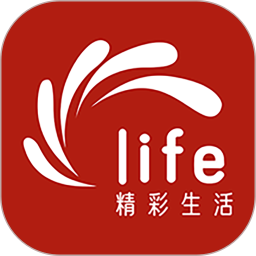 莱福2025官方新版图标