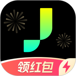 蕉果2025官方新版图标