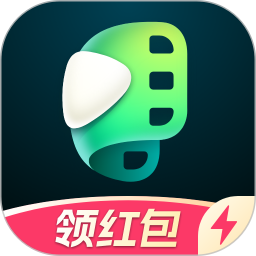 蕉果2026官方新版图标