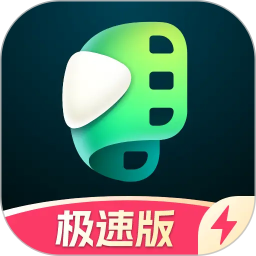 蕉果2026官方新版图标