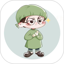 医行口语2026官方新版图标