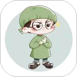 医行口语2026官方新版图标